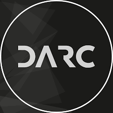 DARC-Logo