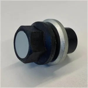 DARCR-1LugNut