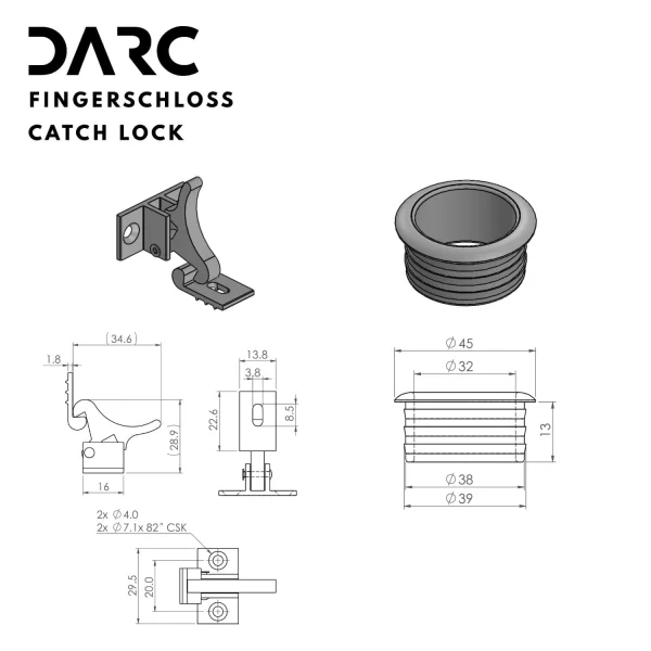 DARC_Catch