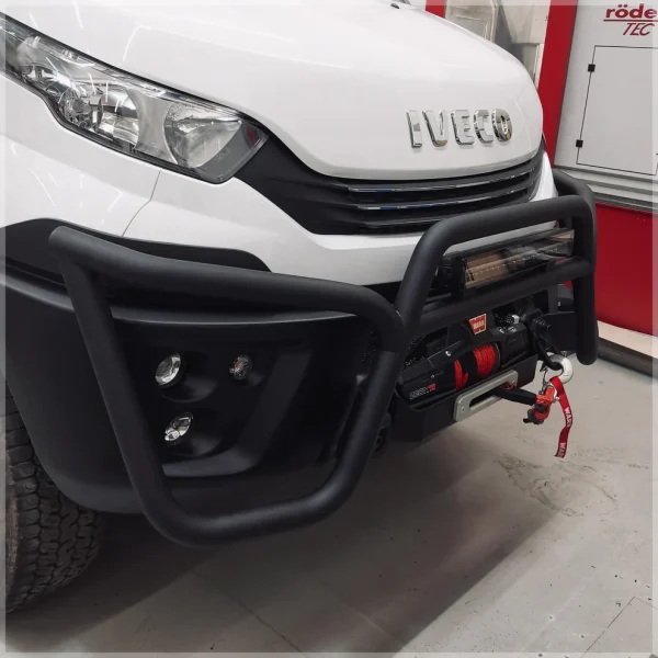 MONO_Bullbar_5