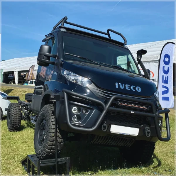MONO_Bullbar_6