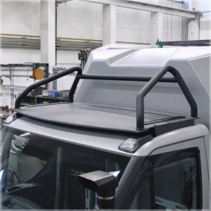 MONO_Roof_Rack_1-min