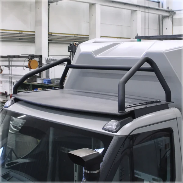 MONO_Roof_Rack_1-min