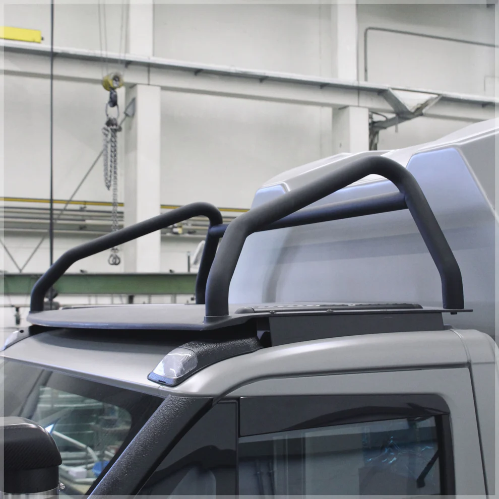 MONO_Roof_Rack_2-min