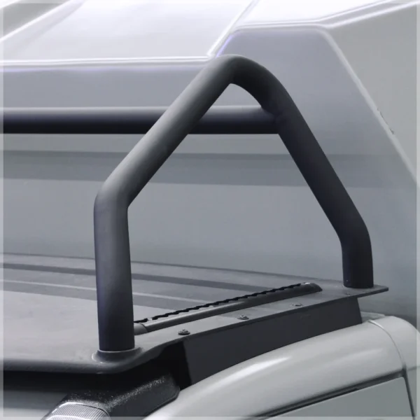 MONO_Roof_Rack_5-min