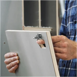 UNIVERSAL_Drawer_Locker_1