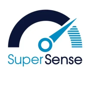 SuperSense