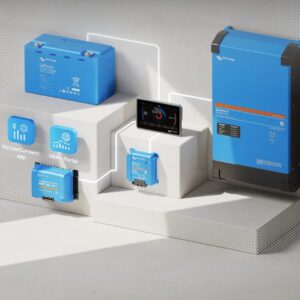 Elektro